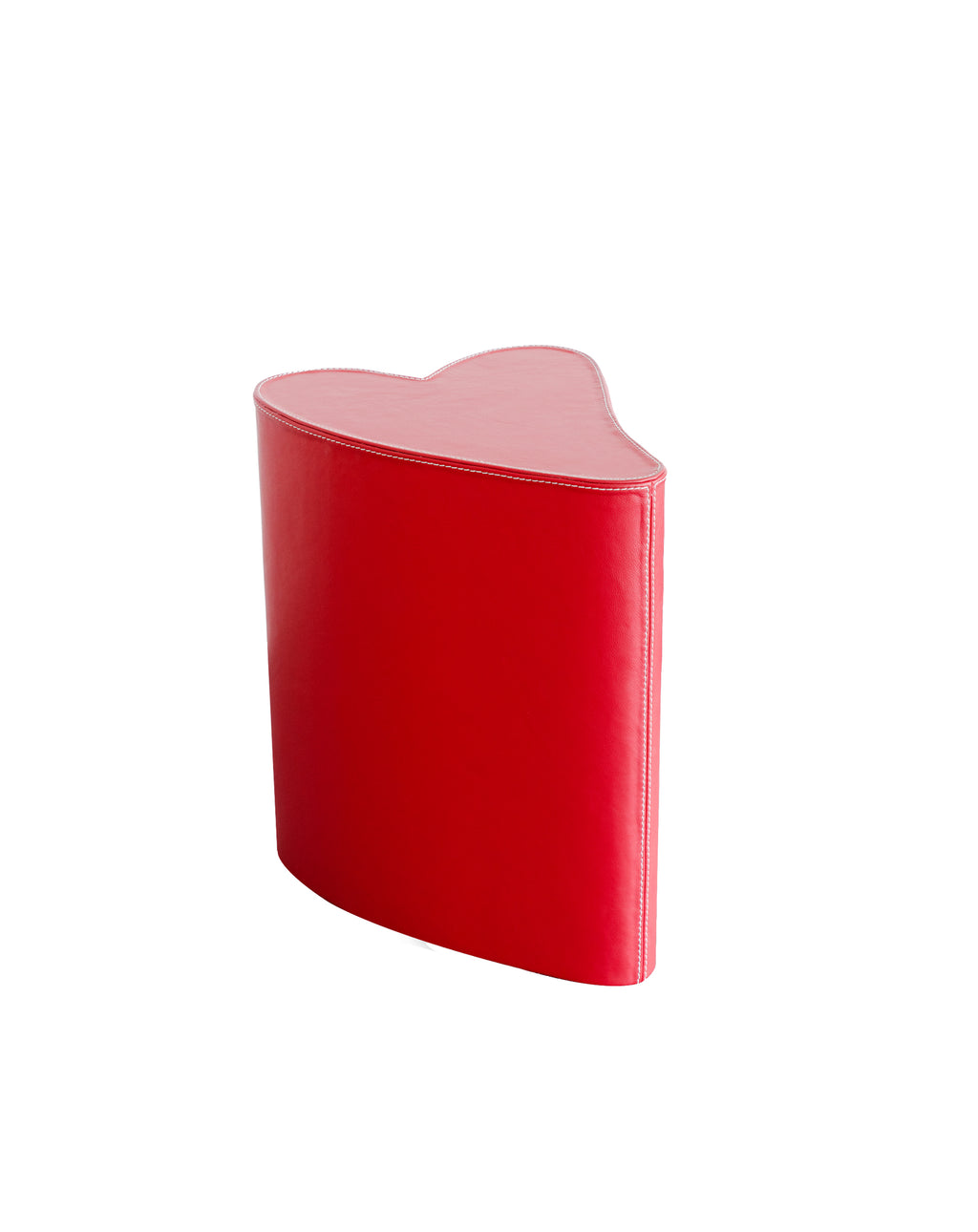 Heart Stool