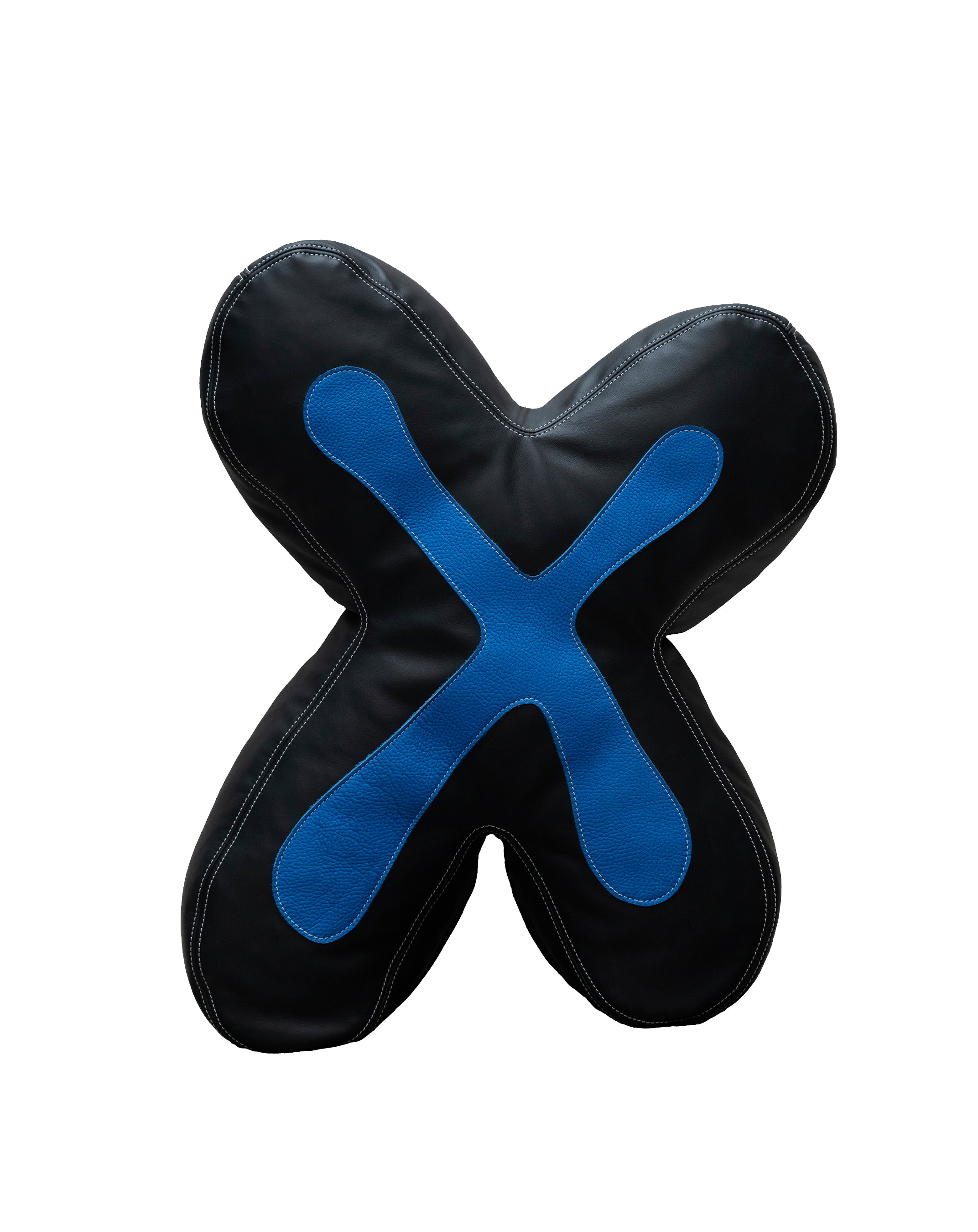 X Pillow