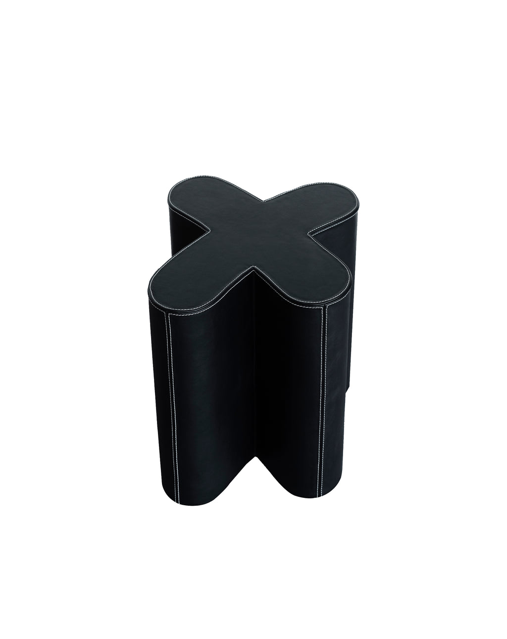 X Stool