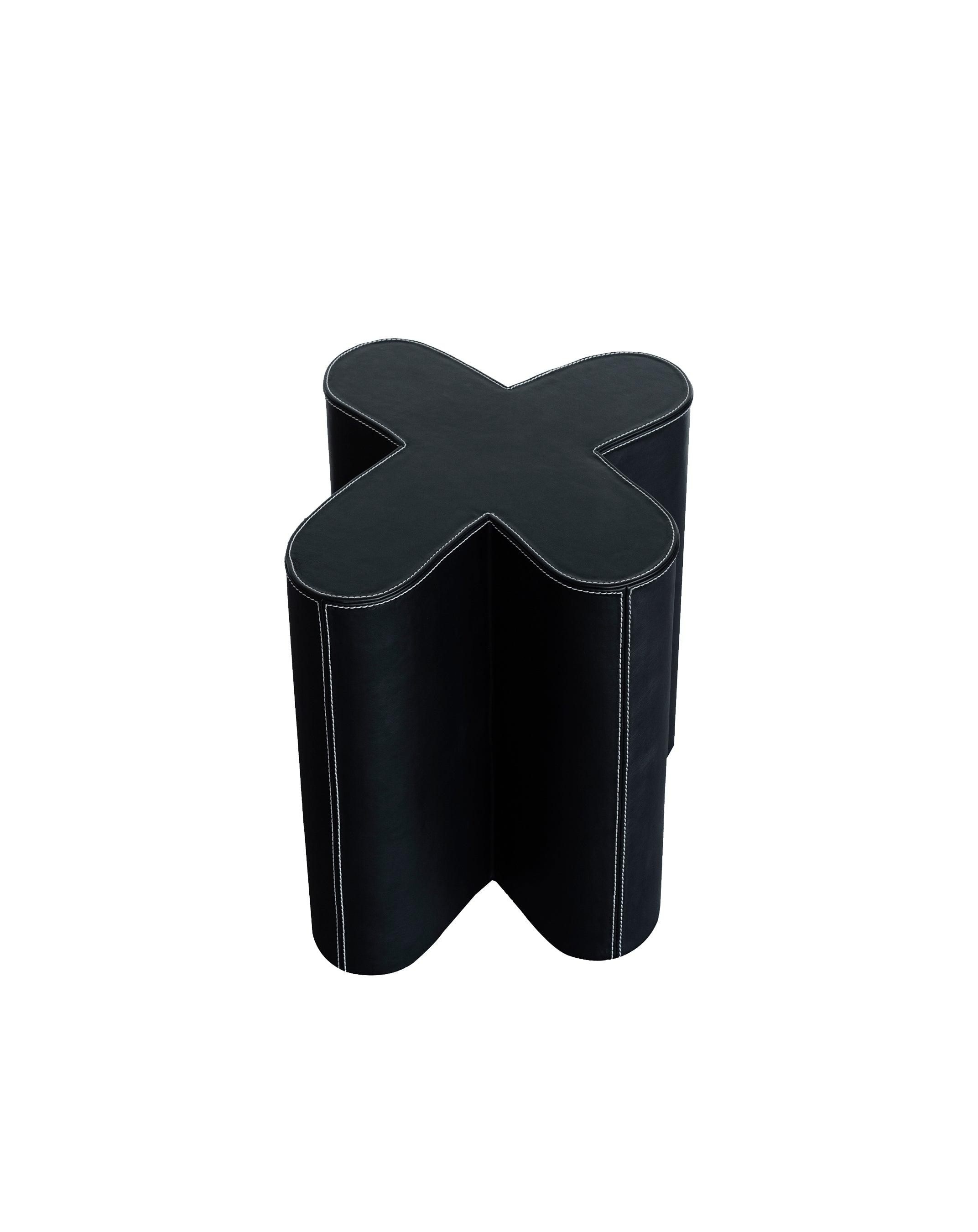 X Stool