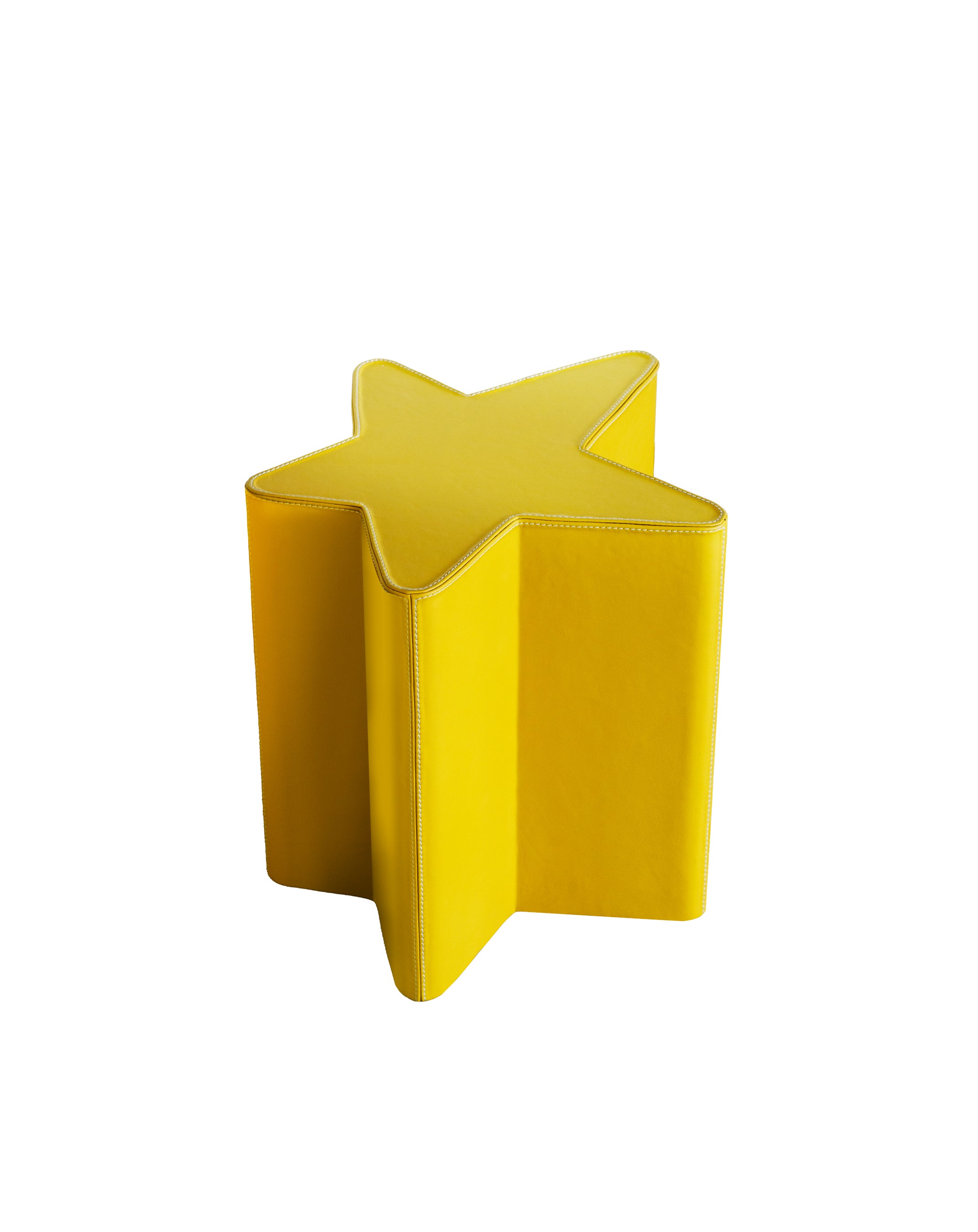 Star Stool