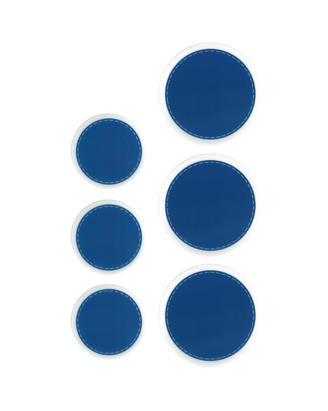 Official Logo Pack