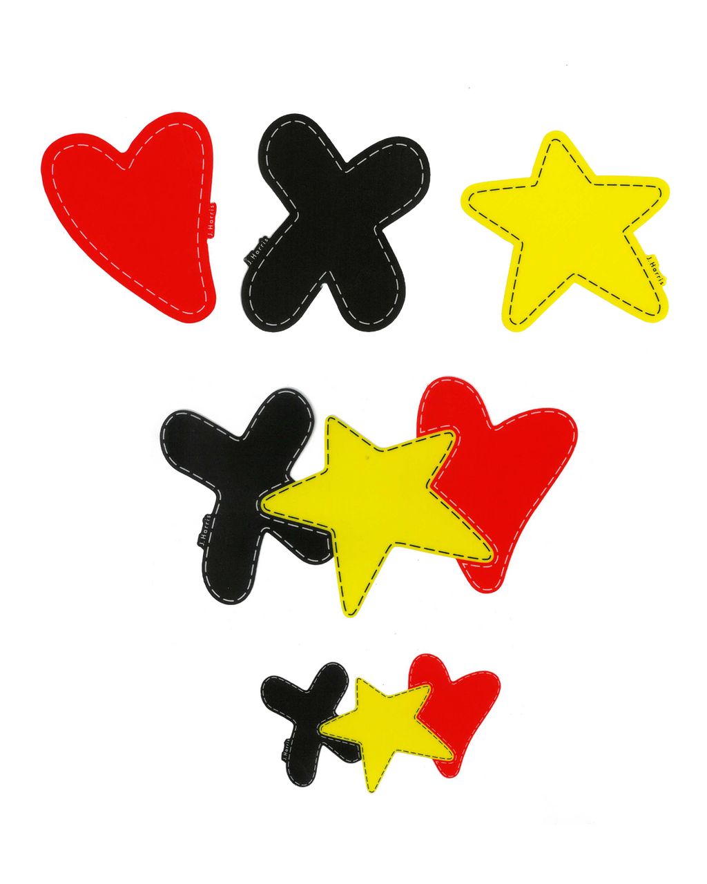 Charm Pack