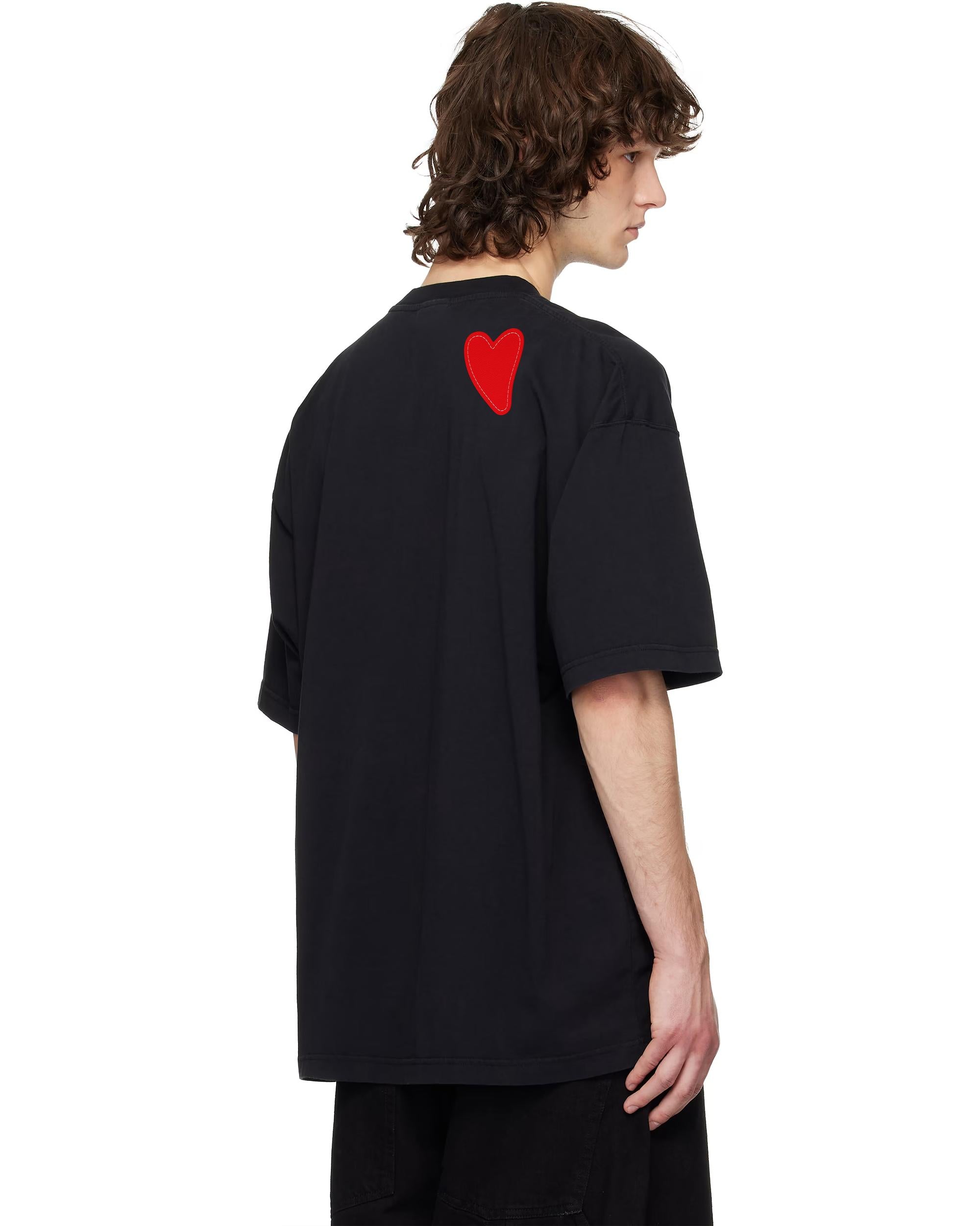 CHARM T-Shirt