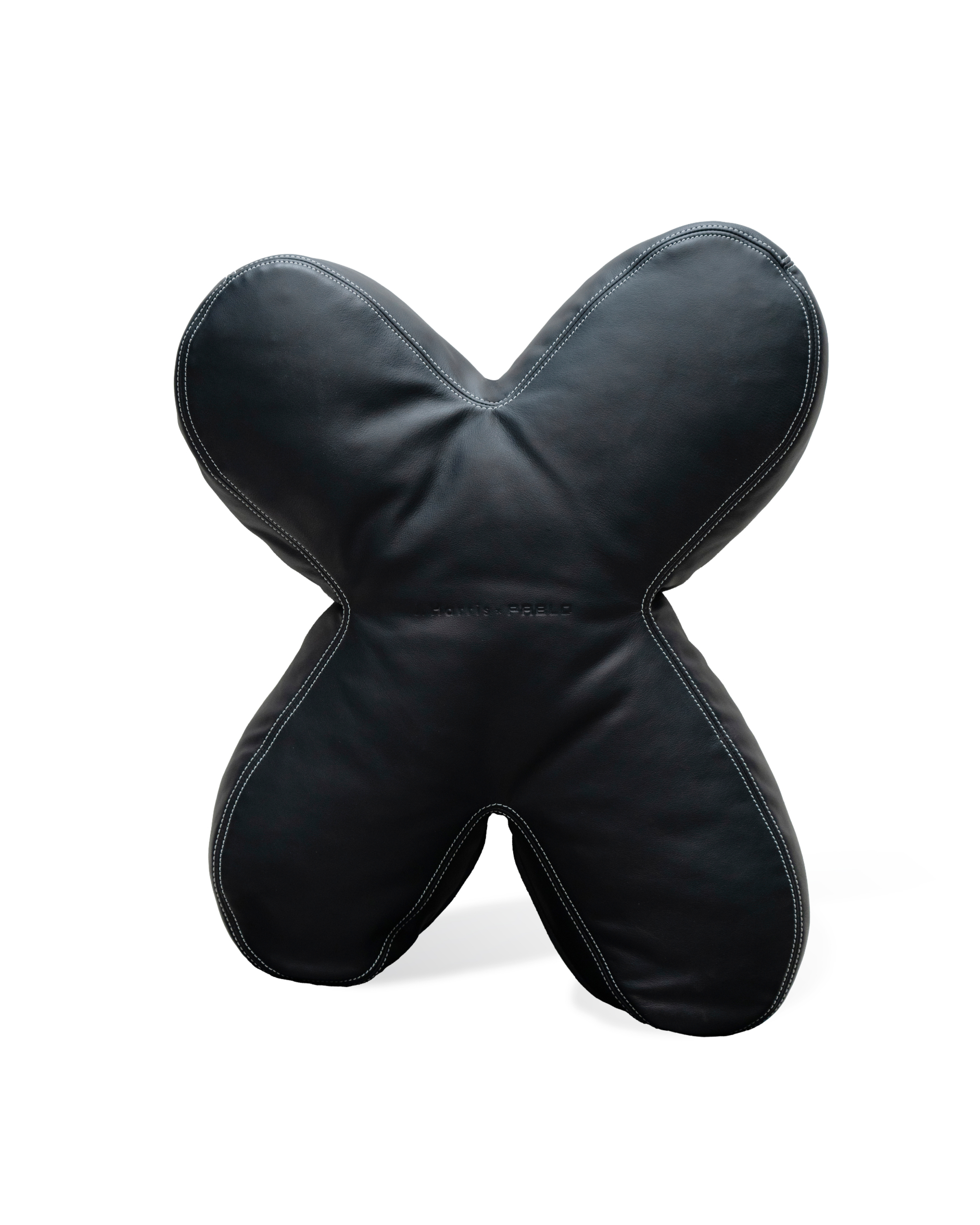 X Pillow