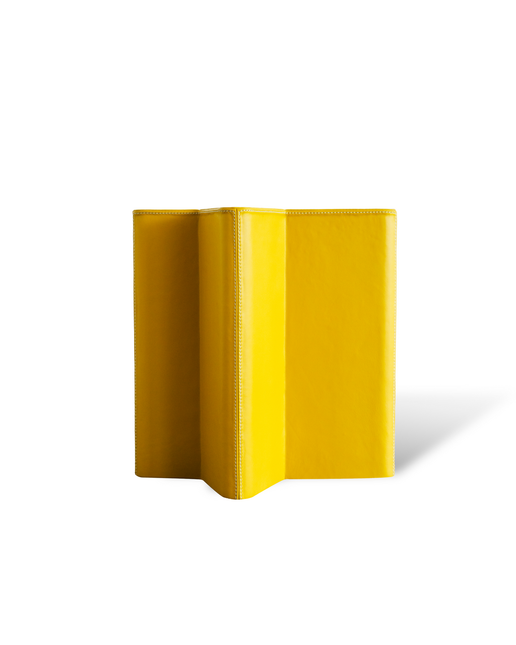 Star Stool