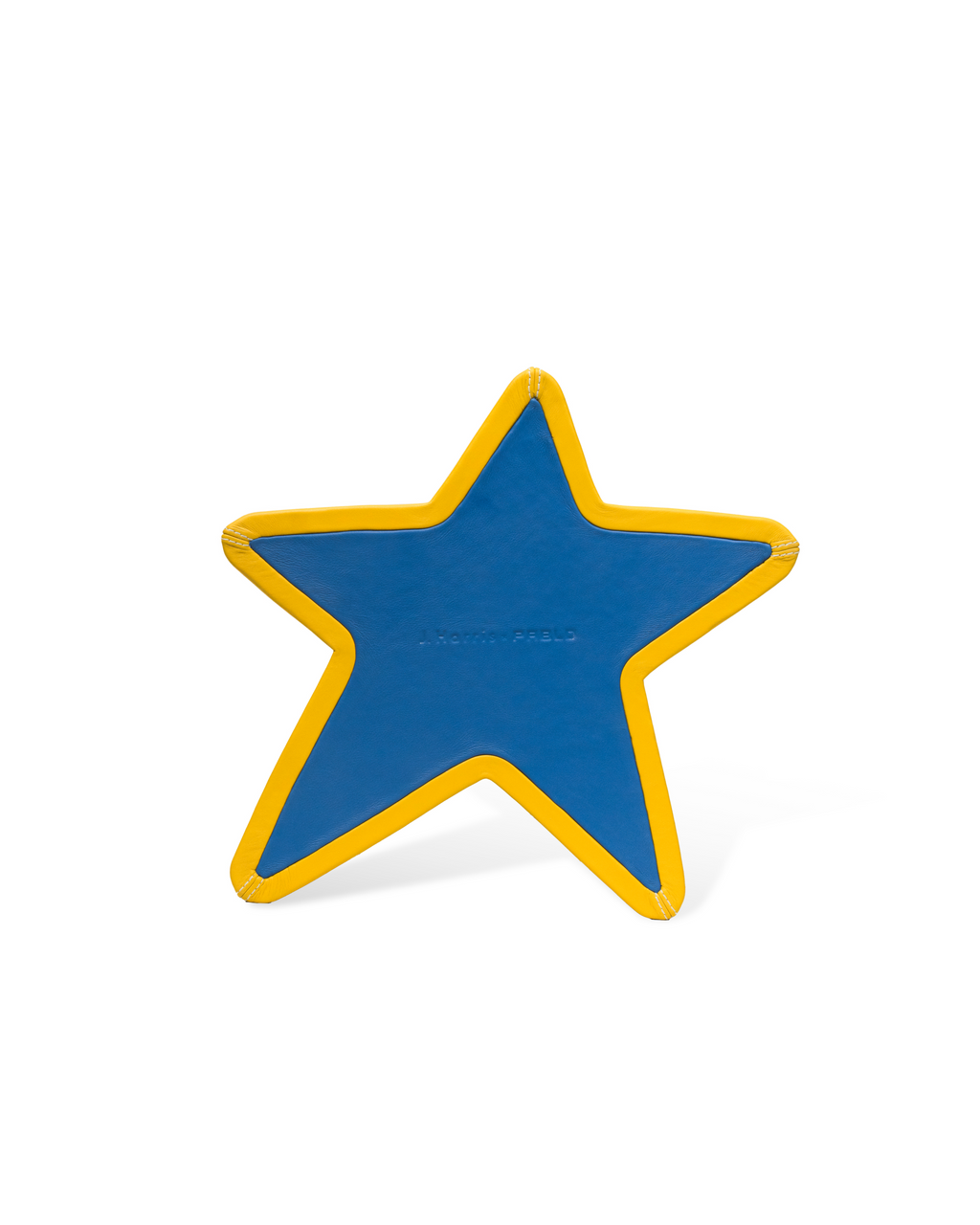 Star Stool