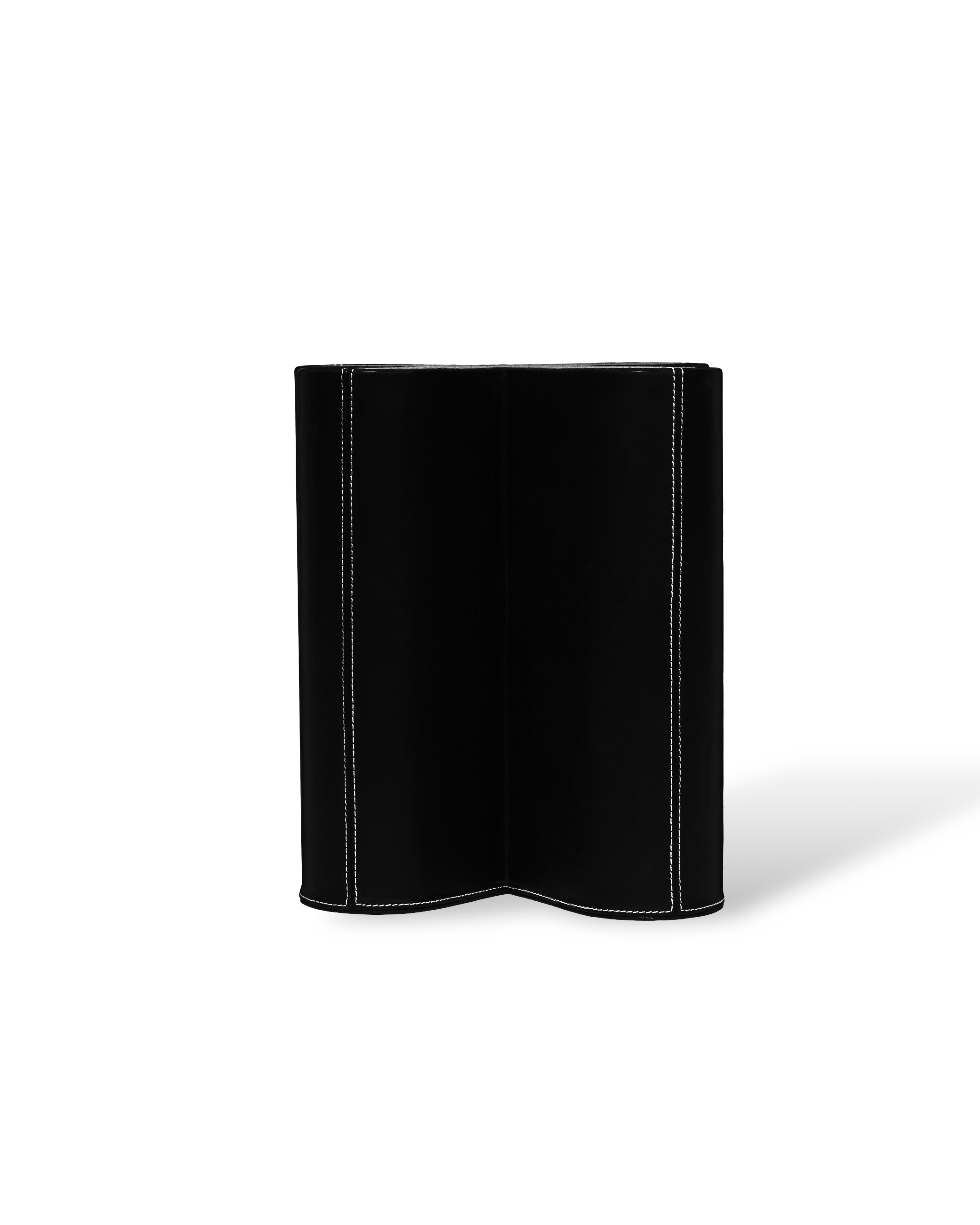 X Stool
