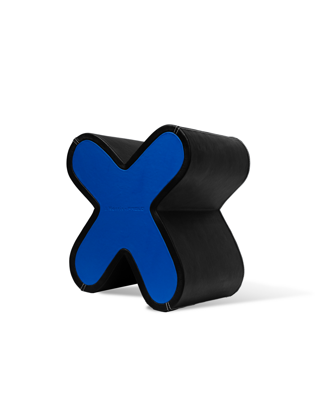 X Stool