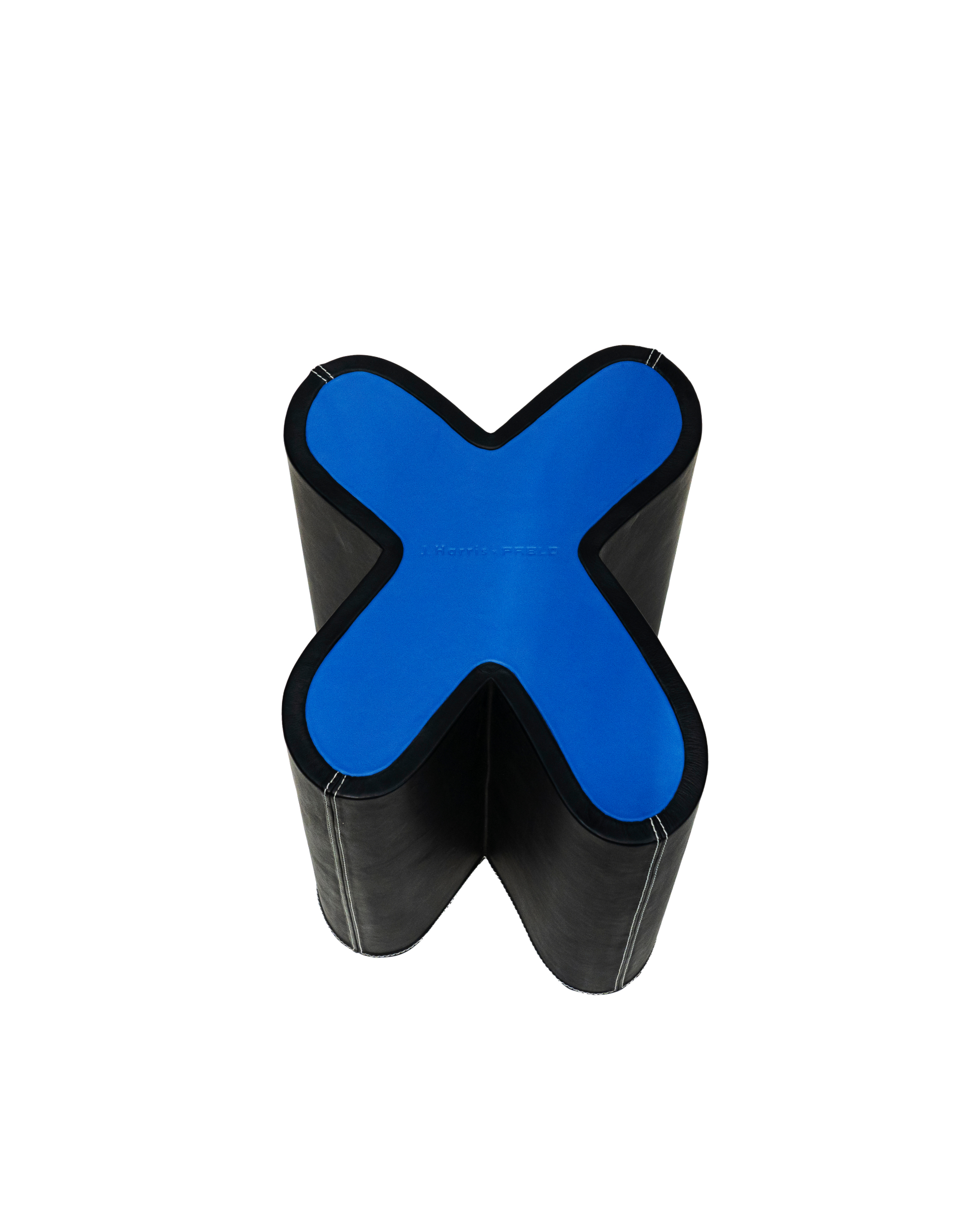 X Stool