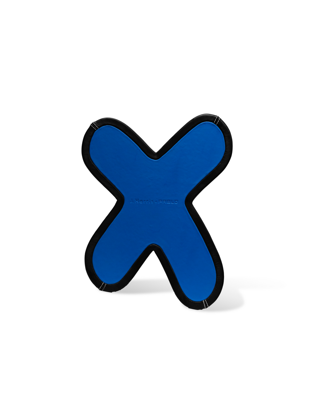 X Stool