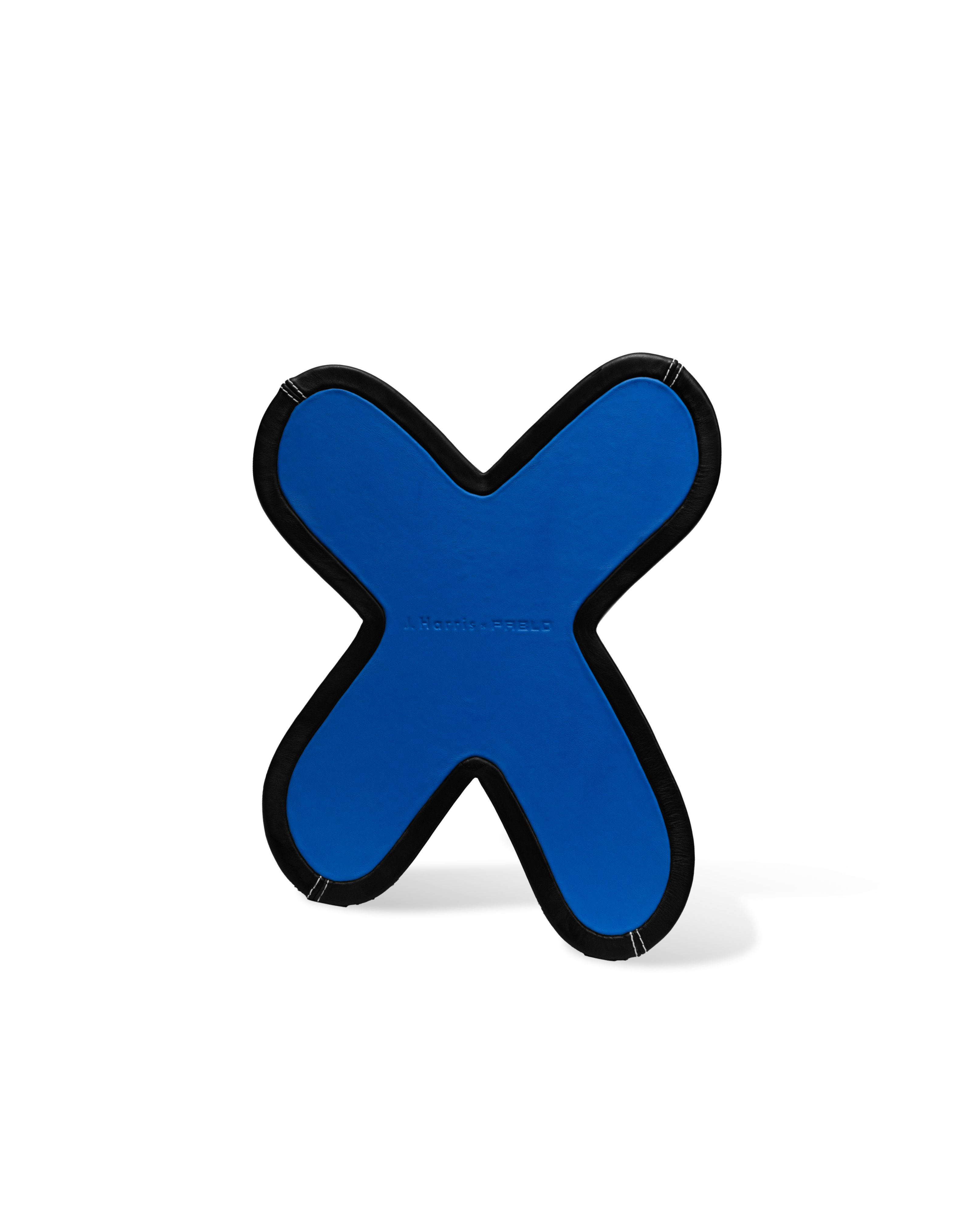 X Stool