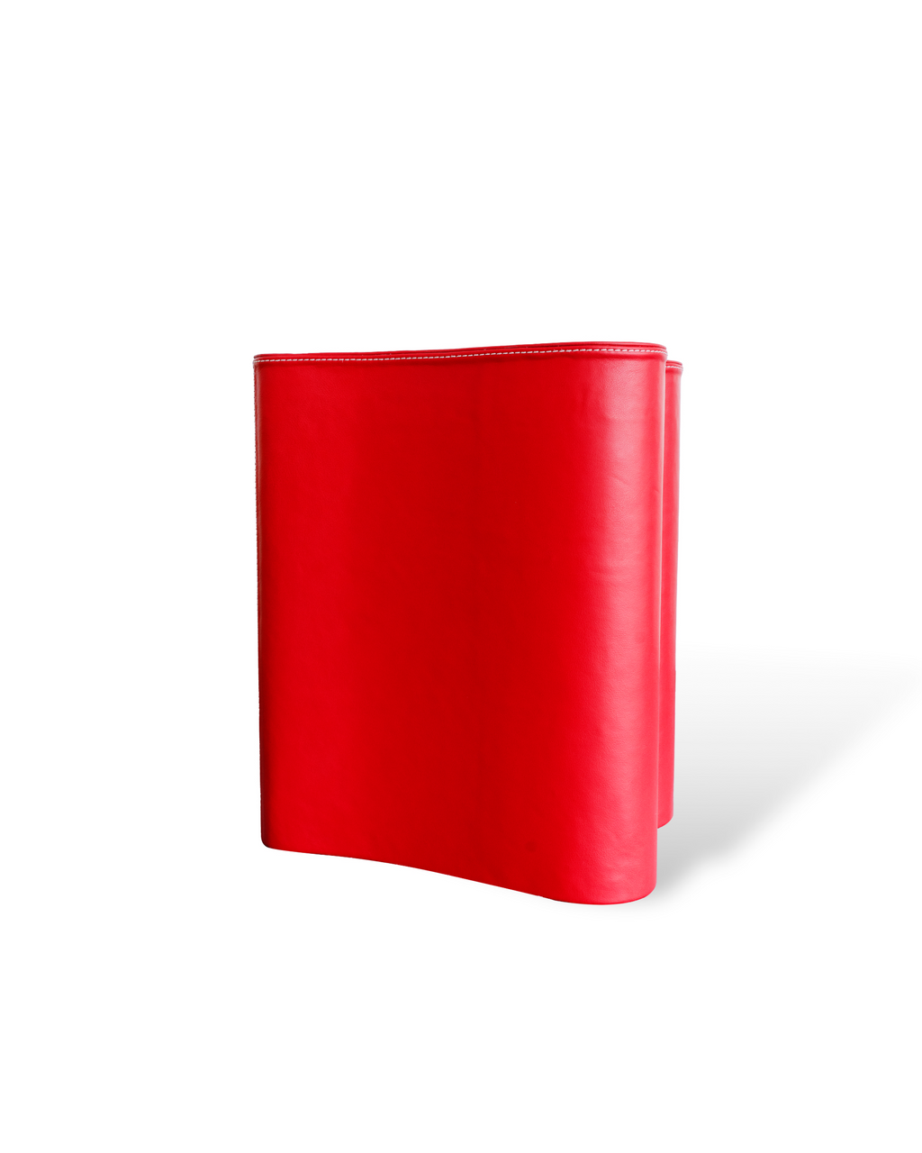 Heart Stool