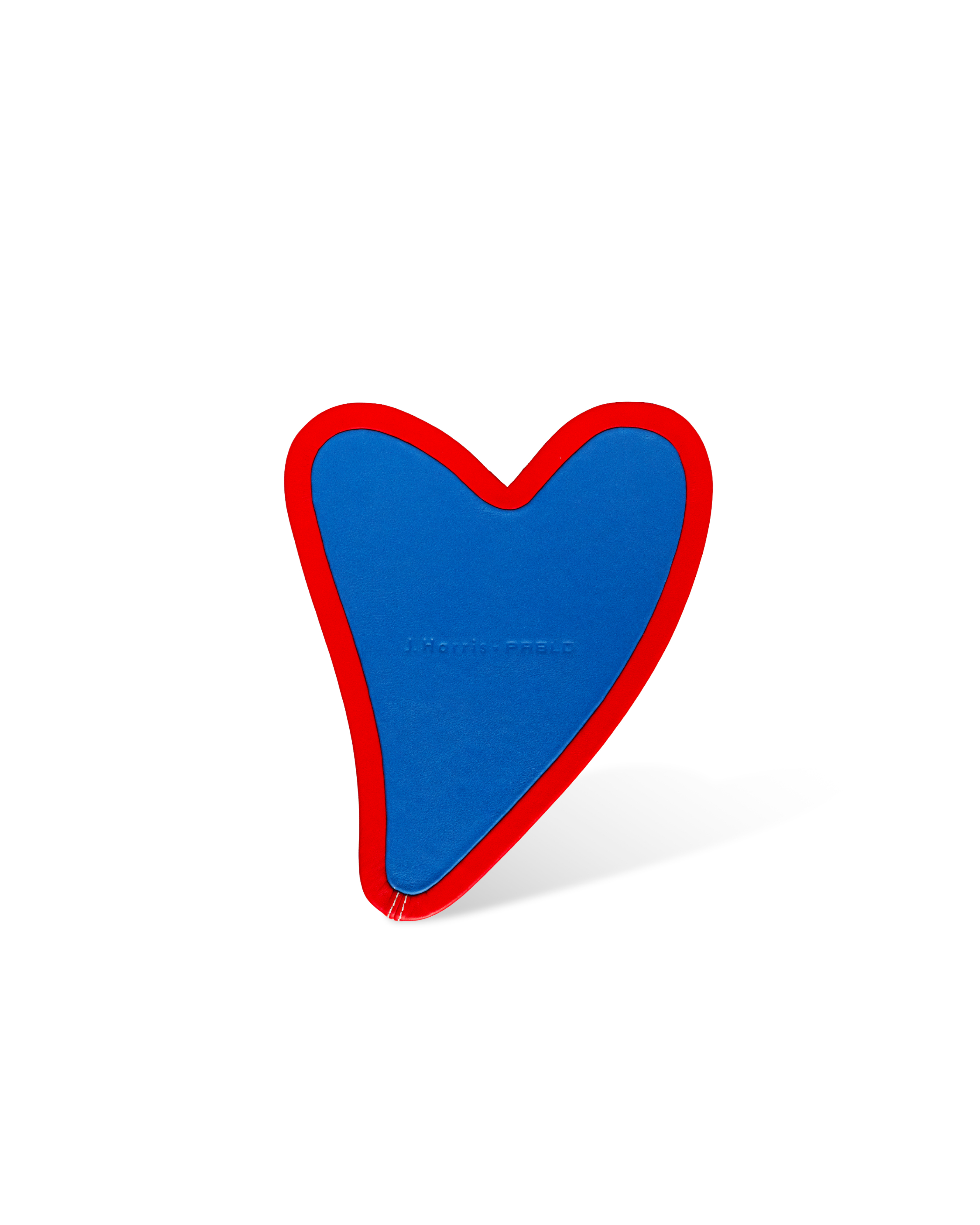 Heart Stool
