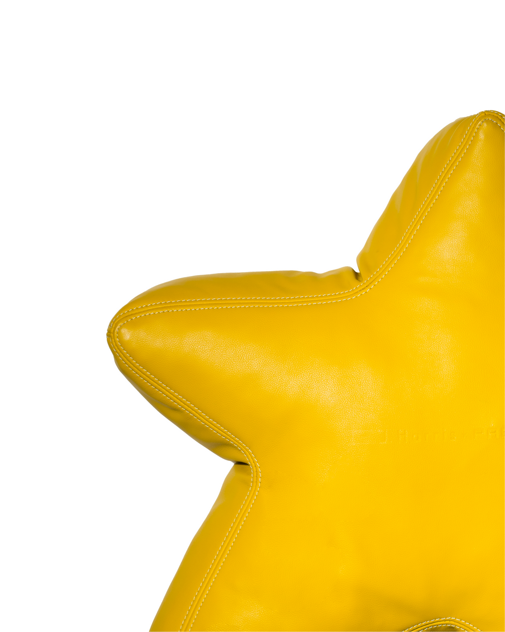 Star Pillow