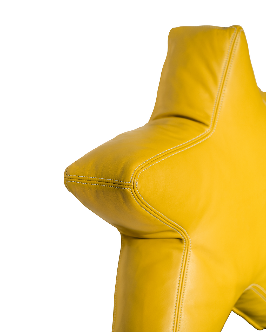 Star Pillow
