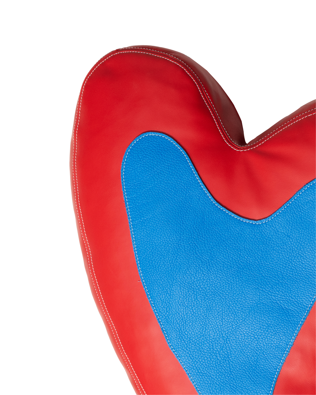 Heart Pillow