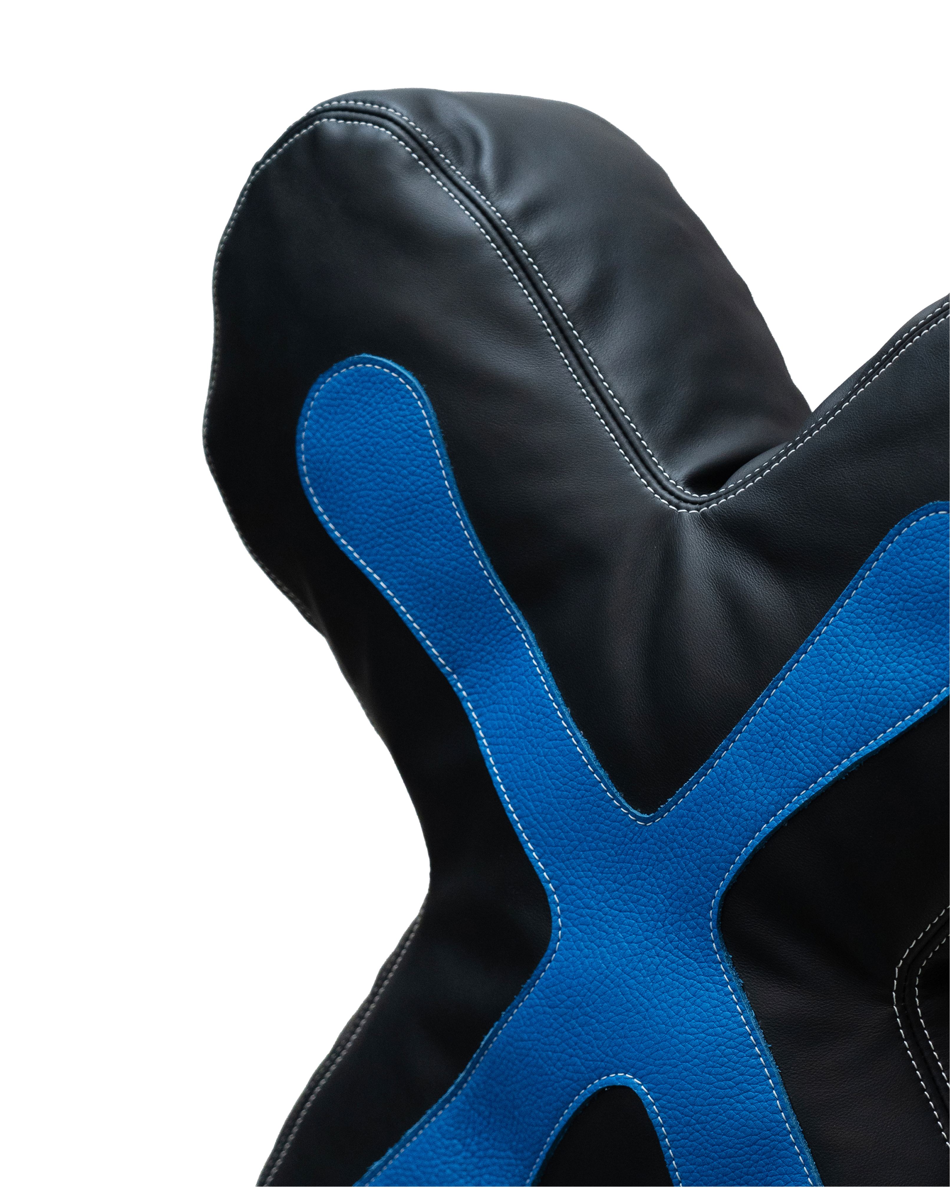 X Pillow
