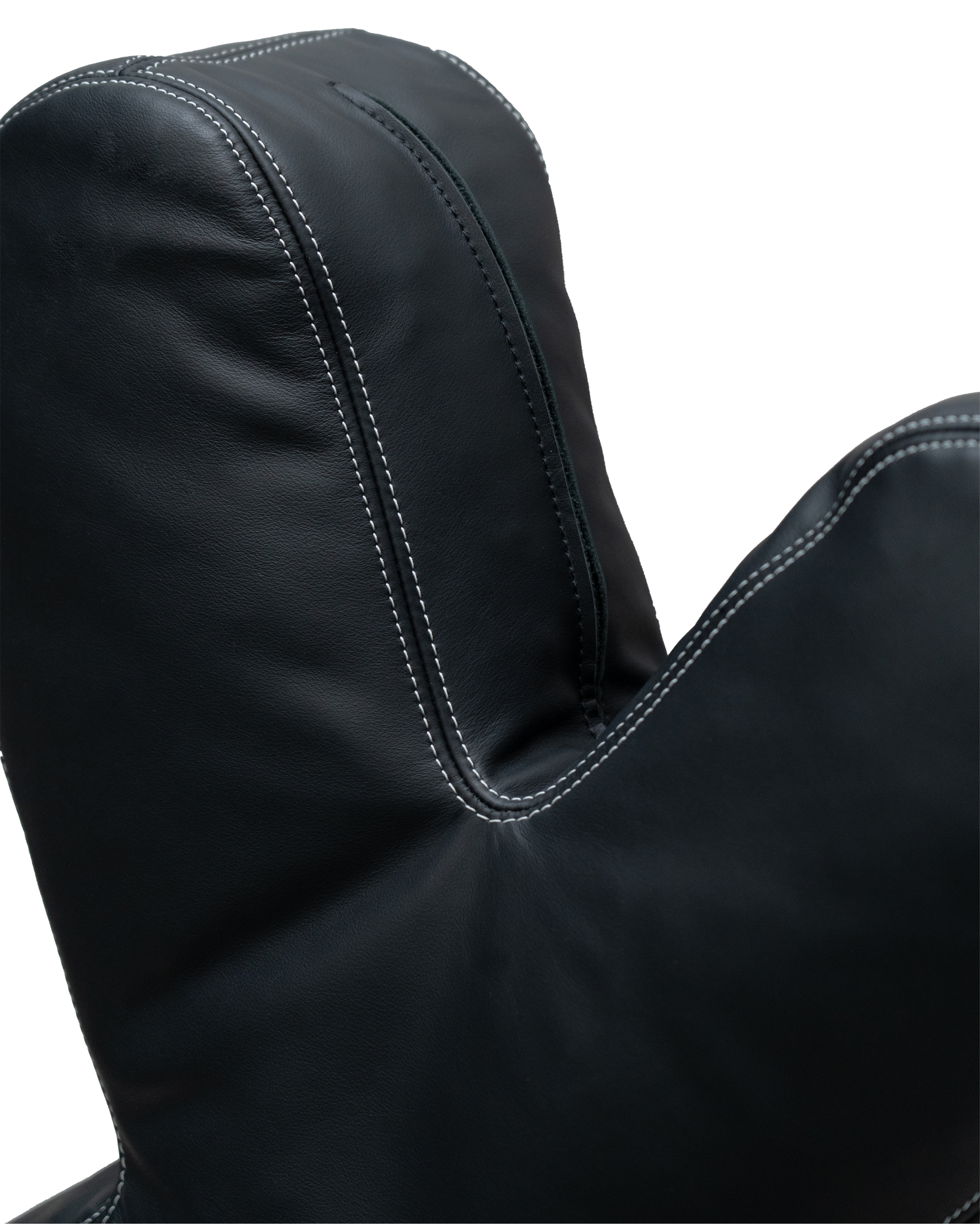 X Pillow