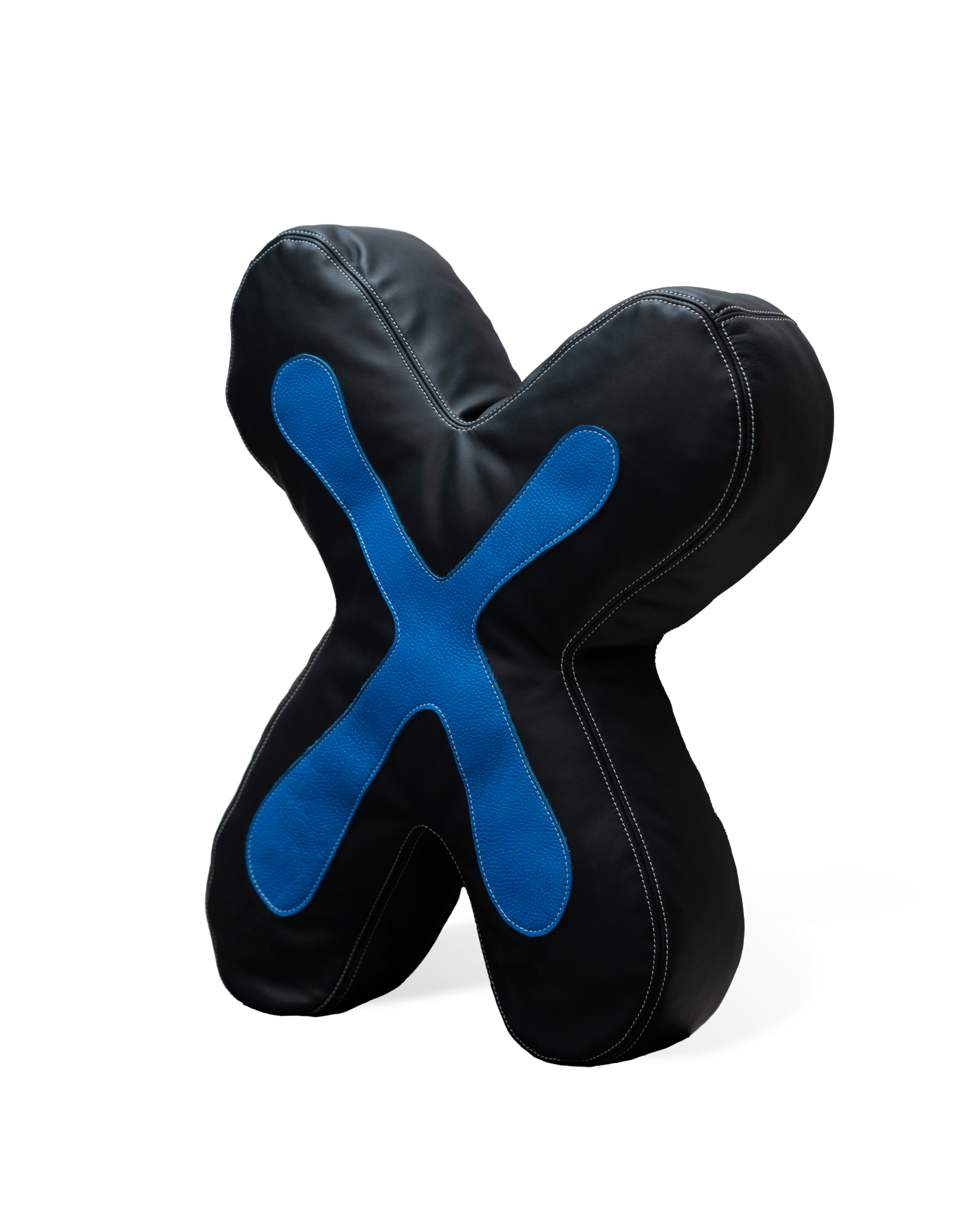 X Pillow